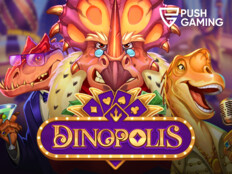 Online casino new33